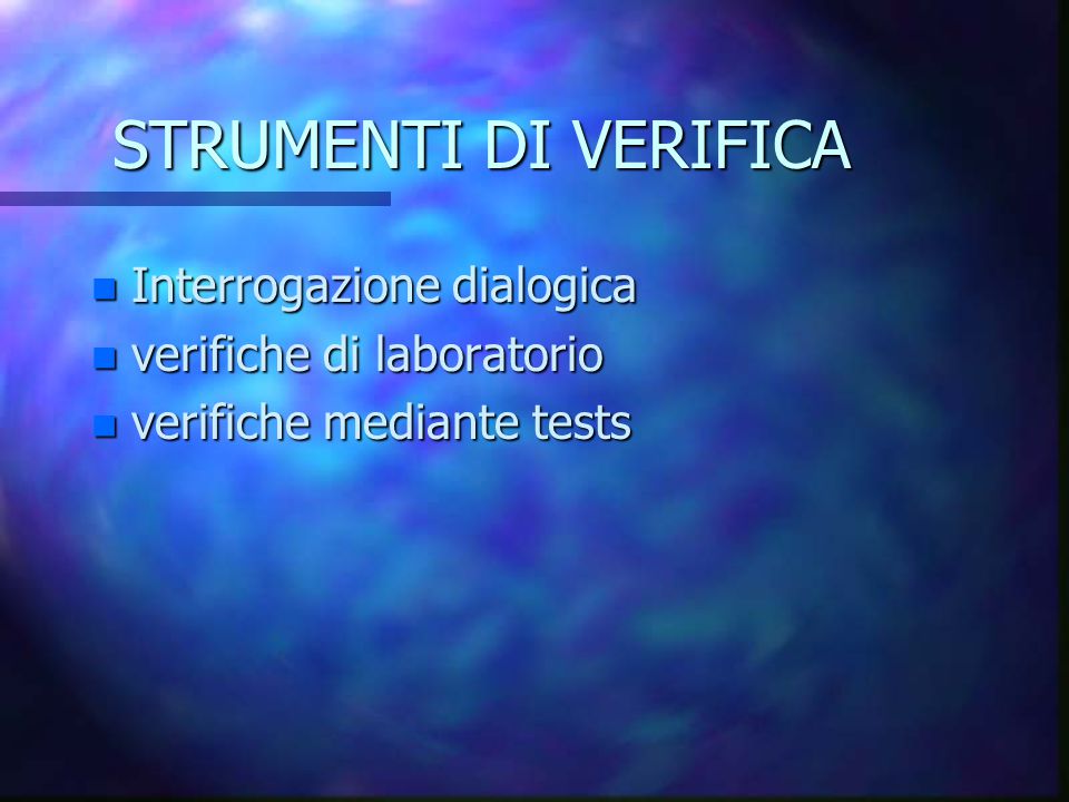 Unità didattica MINERALI E ROCCE ppt scaricare